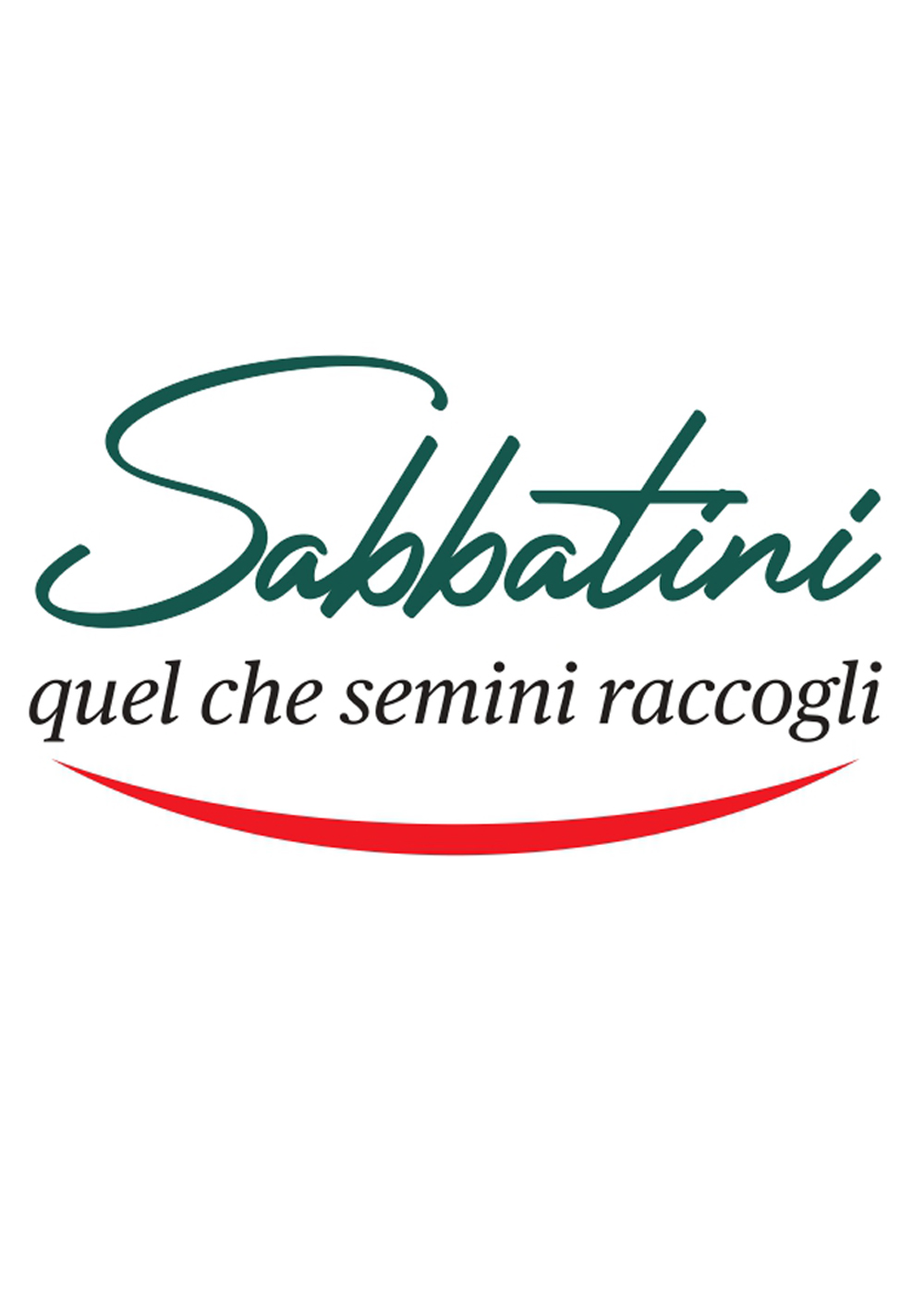 Sabbatini